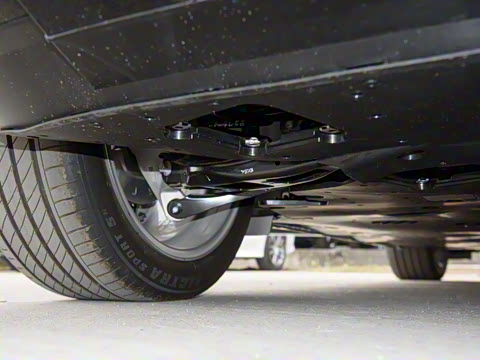 2025�� �캽�߰�