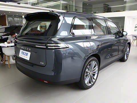 2024�� ���� 200������