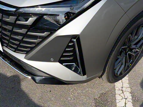 2025�� �ǻ������� 125km ս����