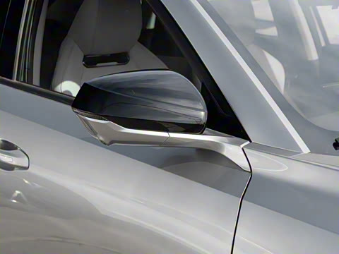 2025�� �ǻ������� 125km ս����