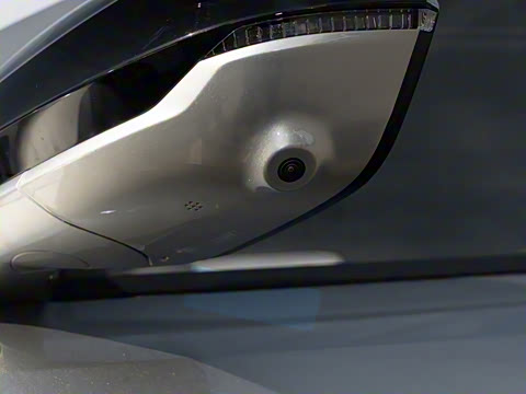 2025�� �ǻ������� 125km ս����