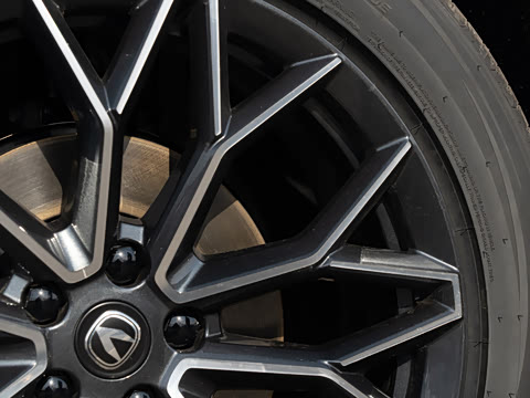 2025�� �ǻ������� 125km ս����