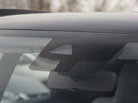 2025�� ���� 150km ���ΰ�