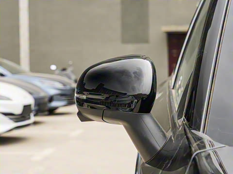 2025�� 510������