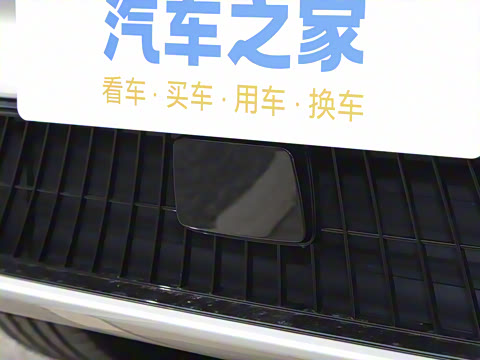 2025�� 210Ultra���̰� 6��