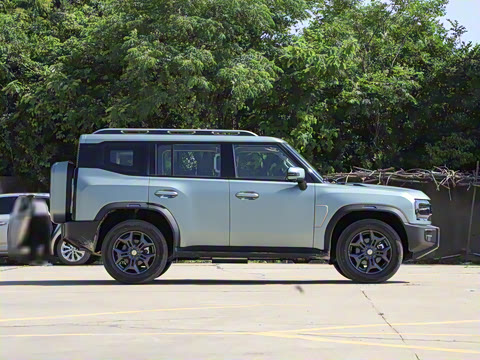 2025�� 2.0TD DCT XWD����