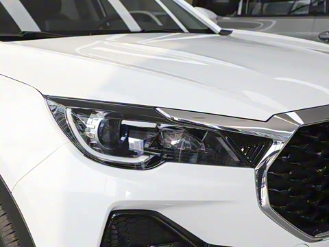 2025�� 1.5T DCT��ԽPRO 5��