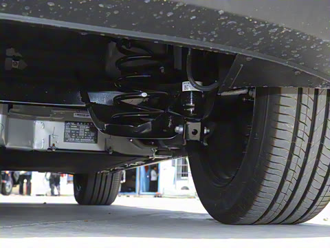 2025�� 330km ���ð�