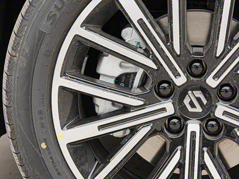 2025�� 510������