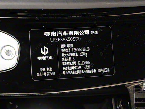 2025�� 510������