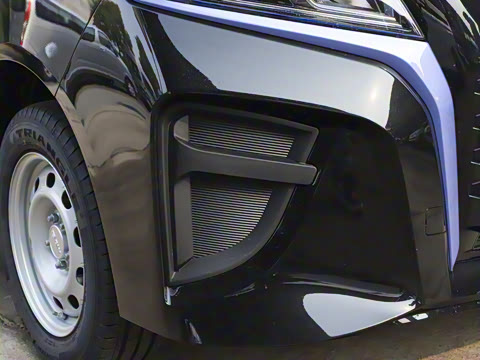 2025�� 270KM ��ҵ�� 6��