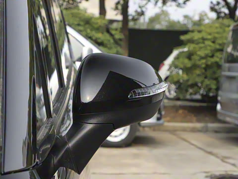 2025�� 270KM ��ҵ�� 6��