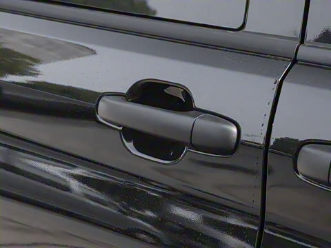 2025�� 270KM ��ҵ�� 6��