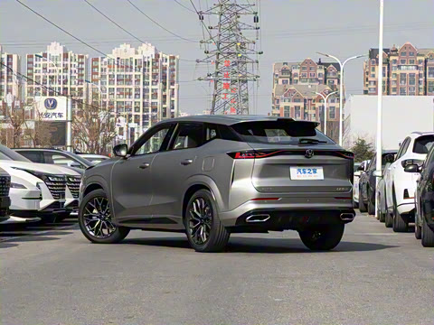 2025�� �ǻ������� 125km ս����