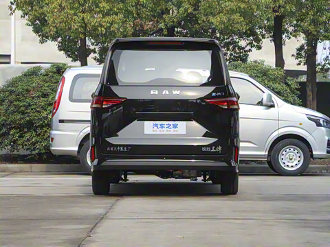 2025�� 270KM ��ҵ�� 6��