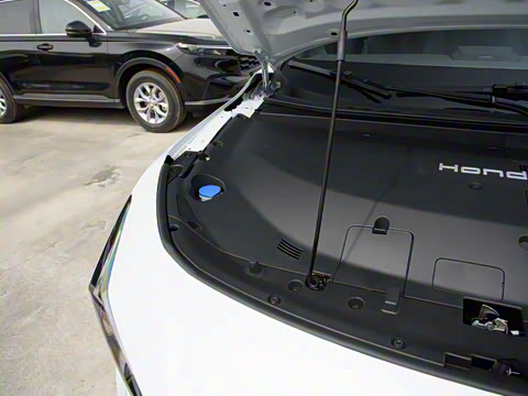 2025�� �캽�߰�