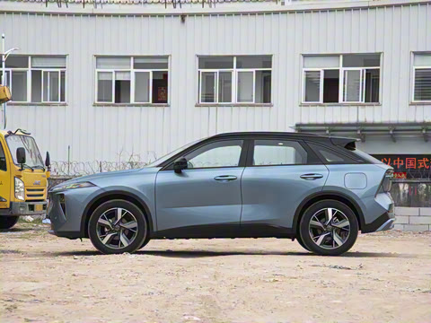 2025�� ���� 150km ���ΰ�