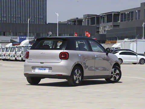 2025�� 330km ���ð�