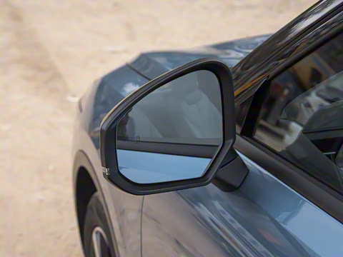 2025�� ���� 150km ���ΰ�