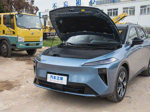 2025�� ���� 150km ���ΰ�