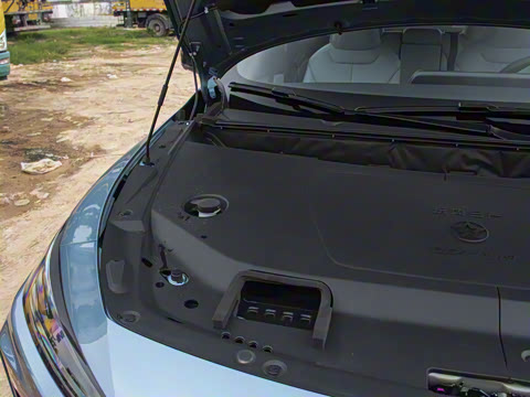 2025�� ���� 150km ���ΰ�