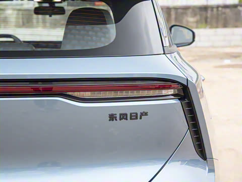 2025�� ���� 150km ���ΰ�