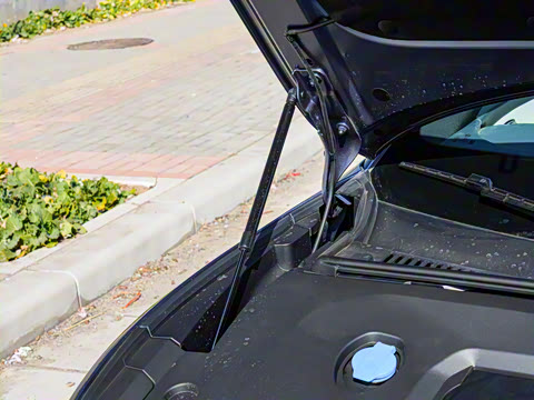 2025�� �Ǽݰ� 505����Plus��