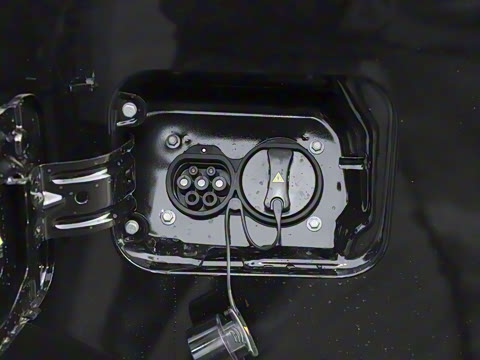 2025�� 270KM ��ҵ�� 6��