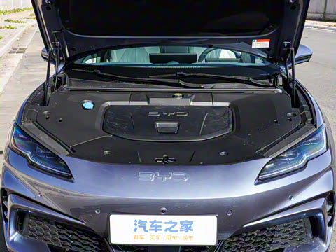 2025�� �Ǽݰ� 505����Plus��