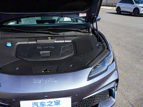 2025�� �Ǽݰ� 505����Plus��