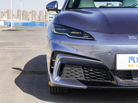 2025�� �Ǽݰ� 505����Plus��