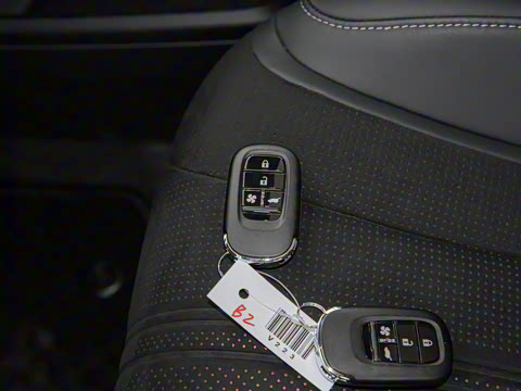 2025�� �캽�߰�