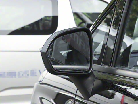 2025�� 270KM ��ҵ�� 6��