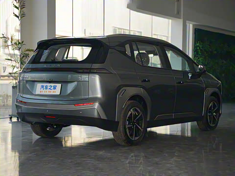 2025�� Plus 510 ������ 58.9kWh