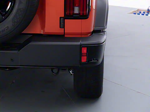 2025�� 2.4T ���Ͱ�