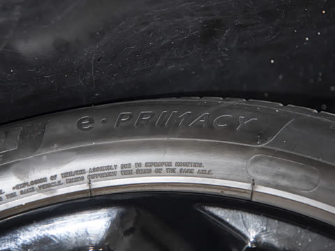 2025�� �˶�ϵ�� 260TURBO ������