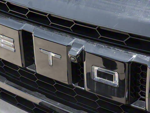 2025�� 2.0TD DCT XWD����