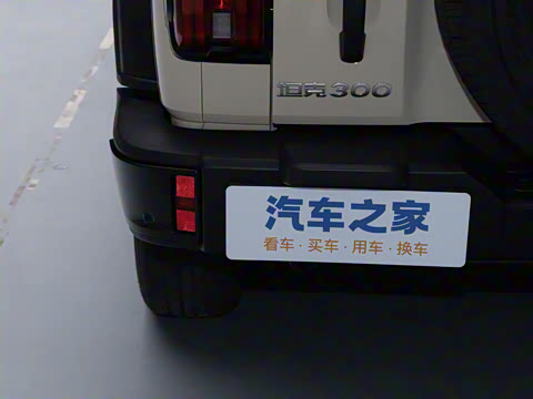 2025�� 2.0T ������