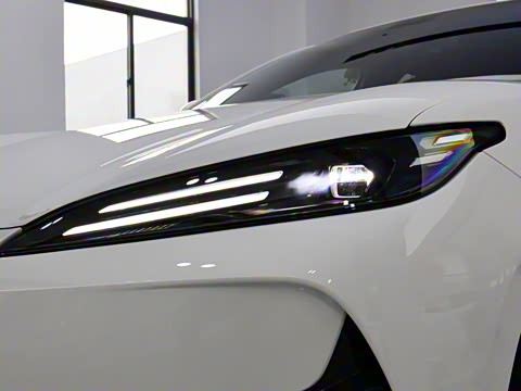 2025�� 520���а�