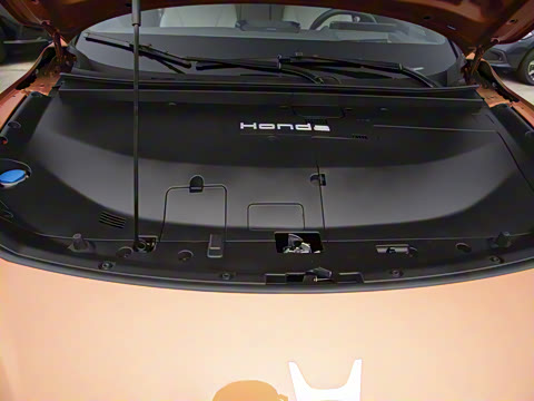 2025�� �캽�߰�