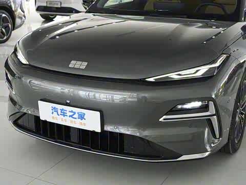 2025�� 130km EM-i ������