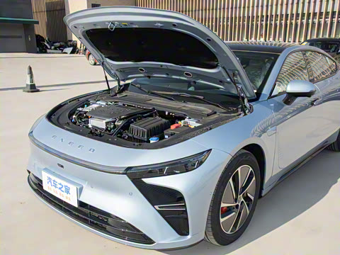 2025�� ���� Pro ���ٸ�����ʻ