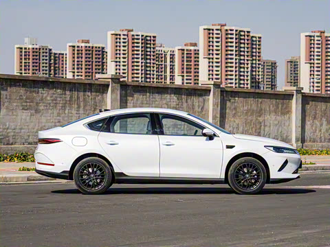 2025�� EV �Ǽݰ� 510KM������