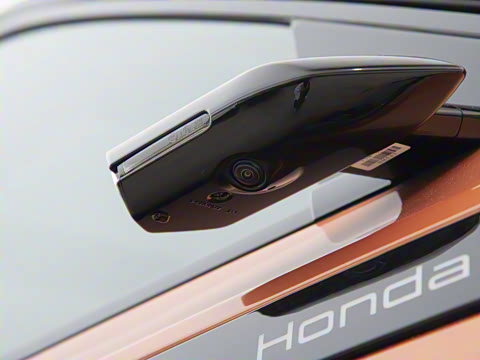 2025�� �캽�߰�