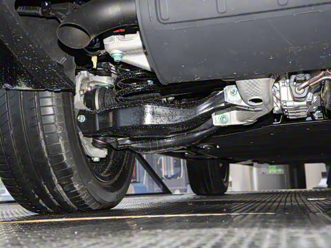 2025�� �����콢���˻��� 7��