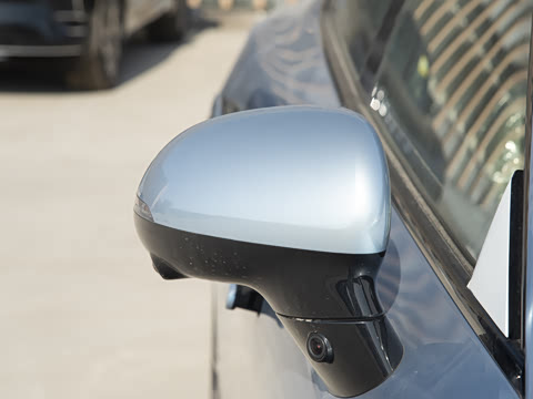 2025�� ���� Pro ���ٸ�����ʻ