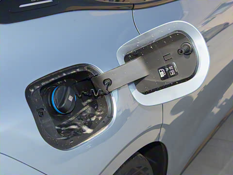 2025�� ���� Pro ���ٸ�����ʻ