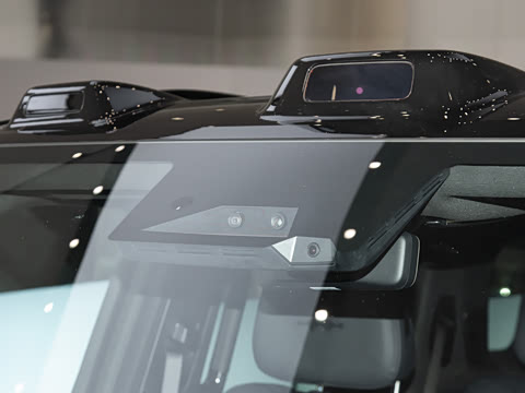 2025�� �����콢���˻��� 7��