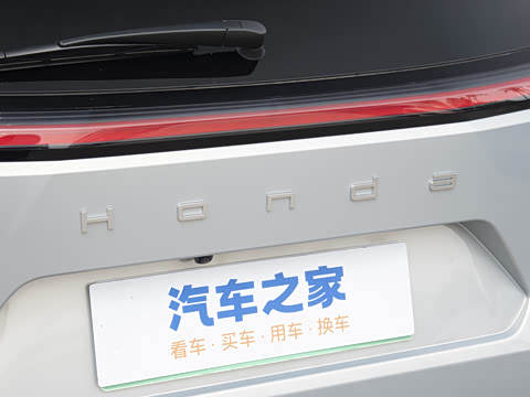 2025�� �캽�߰�