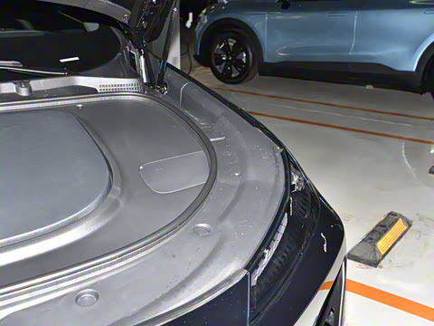 2025�� 215Max ��ΪǬ���Ǽ�ADS SE���̰�